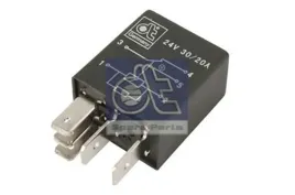 przekaznik-24v-30-20a-5-pin-daf-micro