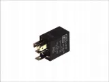 przekaznik-24v-30-20a-5-pin-daf-micro-stan-nowy