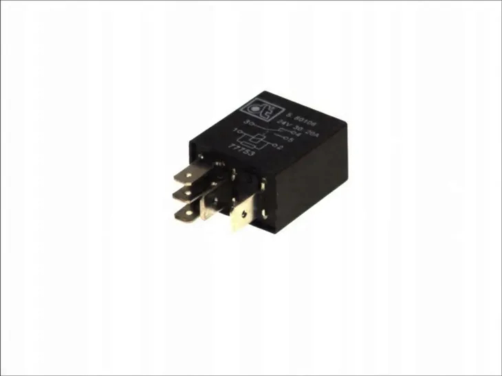 przekaznik-24v-30-20a-5-pin-daf-micro-producent-czesci-dt