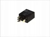 przekaznik-24v-30-20a-5-pin-daf-micro-producent-czesci-dt