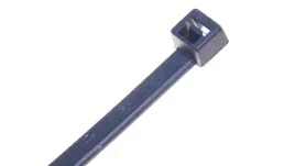 opaska-kablowa-290x45-wykrywalna-z-opilkami-bmbdt3048