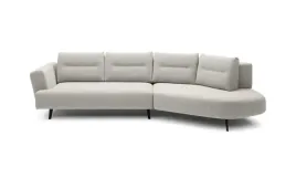 naroznik-lorna-l-326cm-elektryczne-siedzisko-wolnostojacy