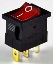 przelacznik-podswietlany-12v-3pin-2poz-czerwon-93a