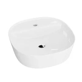 lavita-umywalka-nablatowa-pereya-mini-nowoczesna-kompaktowa-ceramika-bialy