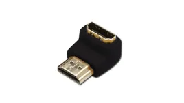 adapter-hdmi-highspeed-2-0-z-eth-katowy-typ-hdmi-a-hdmi-a-m-z-czarny-ak-3