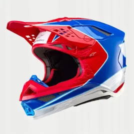 alpinestars-supertech-m10-kask-mx-enduro-atv-sm10-m10-rozmiar-m-niebieski
