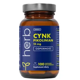herb-cynk-pikolinian-15mg-100-vcaps-forma-organiczna-odpornosc-kosci