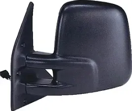 lusterko-elek-lewe-vw-transporter-iv-4-90-03