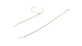 opaska-kablowa-tk-30-36-naturalna-e01tk-01010101001-100szt