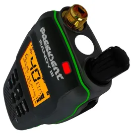 president-randy-iii-cb-radio-przenosne-reczne-asc