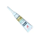 colourlock-plynna-skora-7ml
