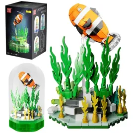 klocki-konstrukcyjne-mould-king-10102-pozytywka-z-blazenkiem-426-elementow