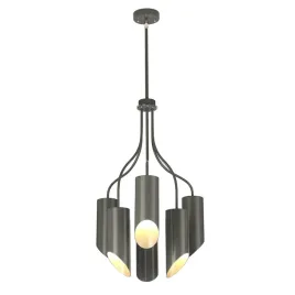 lampa-wiszaca-ciemna-szara-tuby-ukosne-nad-stol-do-jadalni-6-pkt-elstead