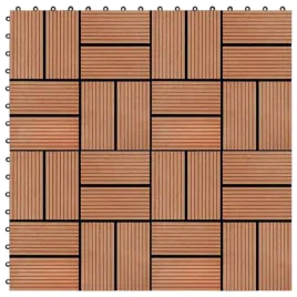 plytki-tarasowe-11-szt-wpc-30-x-30-cm-1-m-kolor-tekowy-lumarko