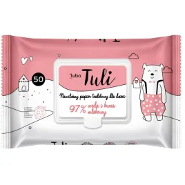 luba-tuli-aqua-chusteczki-nawilzane-1-x-50-szt