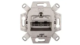 k-1-k-5-gniazdo-przylaczeniowe-uae-8-8-biegunowe-ekranowane-mechanizm-4587