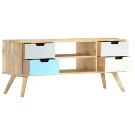 vidaxl-szafka-pod-tv-110-x-35-x-48-cm-lite-drewno-mango