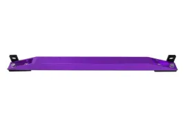 rama-stabilizatora-honda-civic-96-00-purple-beaks
