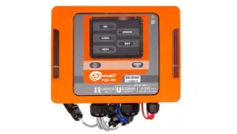 analizator-jakosci-zasilania-pqm-700-wmplpqm700