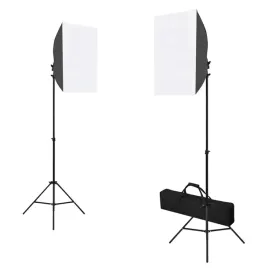 vidaxl-zestaw-studyjny-z-lampami-softbox-tlem-i-blendami