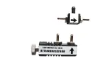 zawor-manual-boost-controller-mbc01-czarny