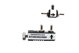 zawor-manual-boost-controller-mbc01-czarny