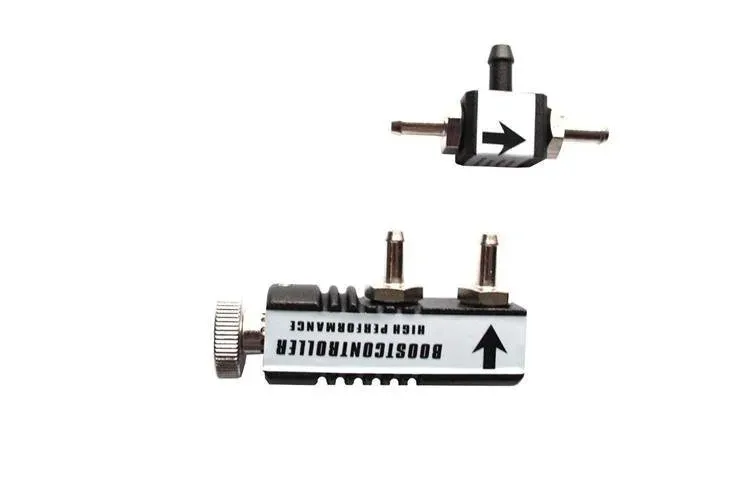 zawor-manual-boost-controller-mbc01-czarny-stan-nowy
