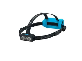 latarka-led-czolowa-mocna-akumulatorowa-na-glowe-ledlenser-1200-lm