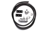 zawor-manual-boost-controller-mbc01-czarny-stan-nowy