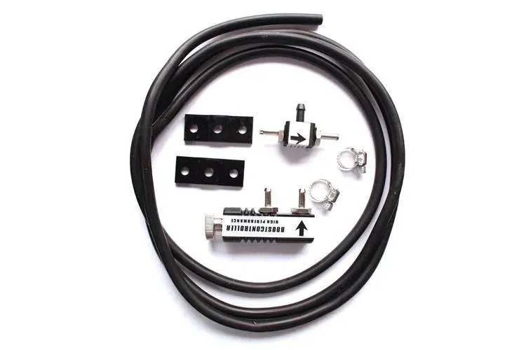 zawor-manual-boost-controller-mbc01-czarny