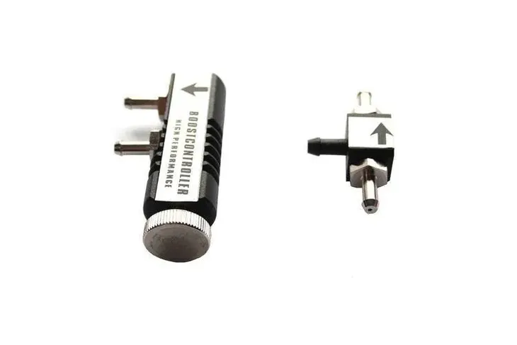 zawor-manual-boost-controller-mbc01-czarny-producent-czesci-mtuning