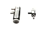 zawor-manual-boost-controller-mbc01-czarny-producent-czesci-mtuning