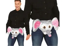 majtki-slon-slonia-dla-doroslych-smieszny-gadzet-impreza-dodatek-slonik