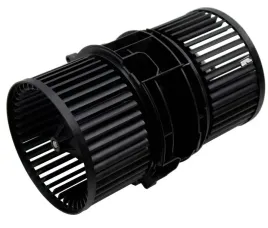 dmuchawa-wentylator-nawiewu-renault-fluence-10-