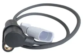 czujnik-polozenia-walu-audi-a6-c5-1-8-3-0-97-05