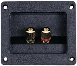 gniazdo-glosnikowe-terminal-11191-banan-gold-hq