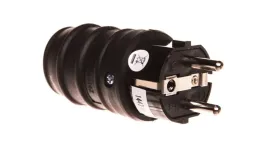 wtyczka-gumowa-uni-schuko-16a-2p-z-250v-grip-w-us-04863