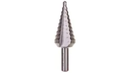 wiertlo-stopniowe-4-22-mm-57h739