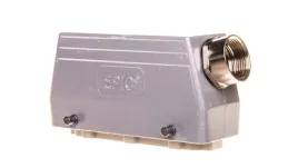 zestaw-kompletny-24-pe-stykowy-meski-obudowa-wtyczki-wklad-epic-kit-h-b