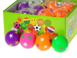 pileczka-piankowa-twarda-63cm-mix