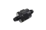 check-valve-an6