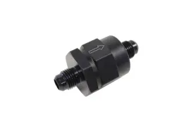 check-valve-an6