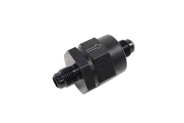check-valve-an6-stan-nowy