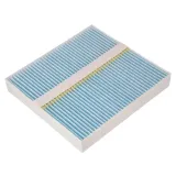 filtr-kabiny-adn12549-waga-z-opakowaniem-0-088-kg
