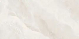 lavita-nowoczesny-gres-szkliwiony-rowan-pearl-mat-carving-60x120-gat-1