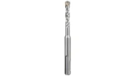 wiertlo-do-betonu-sds-plus-8-x-110-mm-s4-quatro