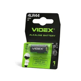 1-szt-mocna-bateria-alkaliczna-a544-4lr44-6v-videx