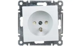 lumina-gniazdo-pojedyncze-z-u-16a-przeslonami-stykow-biale-wl1040