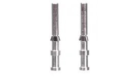 styk-zenski-odlewany-epic-h-d-h-d-1-6-ag-0-75-1-0-13163200