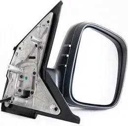 lusterko-lewe-oe-7e18575089b9-7e1857507